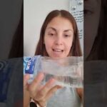 La solución perfecta para mantener el agua fría durante horas: la botella refrigerante