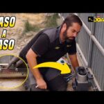 Todo lo que necesitas saber sobre los motores para puerta corredera