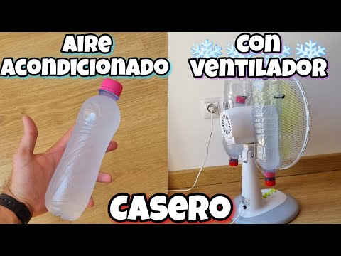 Los ventiladores sin aspas más eficientes y silenciosos para mantener tu hogar fresco