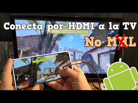 La guía definitiva para conectar dispositivos con el cable USB a HDMI