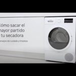 Guía completa de las secadoras Bosch en Media Markt: el aliado perfecto para el cuidado de tu ropa