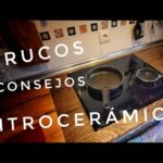 La mejor opción para tu cocina: conjunto de horno y placa vitrocerámica