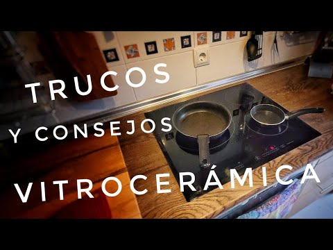 La mejor opción para tu cocina: conjunto de horno y placa vitrocerámica