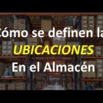 Optimiza tu espacio con estantes extraíbles: guía completa para maximizar el almacenamiento