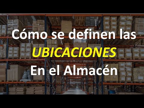 Optimiza tu espacio con estantes extraíbles: guía completa para maximizar el almacenamiento