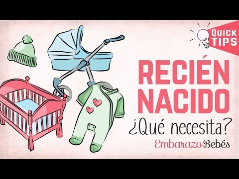 El lugar perfecto para tu bebé recién nacido: un nido acogedor y seguro