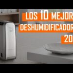 Mejora la calidad del aire de tu hogar con un deshumidificador purificador