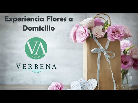 Las mejores opciones para enviar flores a domicilio sin gastar de más y con envío gratuito