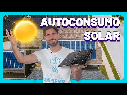 Aprovecha la energía del sol con la batería de litio solar