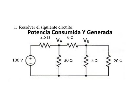 Potencia la resistencia y durabilidad de tus superficies con el consolidante endurecedor