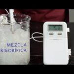 El práctico frigorífico combi con dispensador de agua y hielo: la solución ideal para mantener tus bebidas frescas