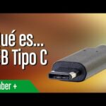 Todo lo que debes saber sobre los conectores USB macho y hembra