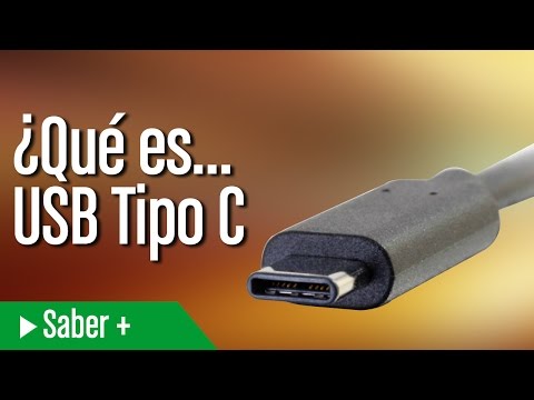 Todo lo que debes saber sobre los conectores USB macho y hembra