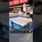 Encuentra las mejores opciones de sofás cama con increíbles descuentos