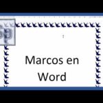 Personaliza tus espacios con marcos online a medida