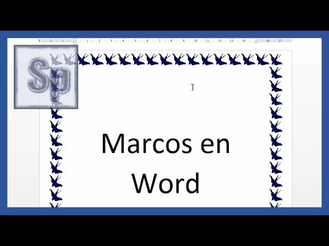 Personaliza tus espacios con marcos online a medida