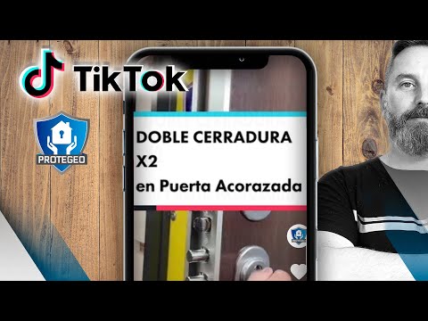 La conveniencia de una puerta corredera con cerradura: funcionalidad y seguridad en un solo diseño