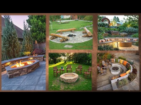 Un oasis al aire libre: casetas de jardín con porche para disfrutar al máximo tu espacio exterior