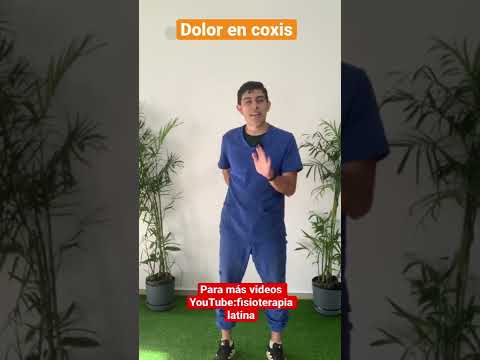 Alivio instantáneo: Encuentra el cojín perfecto para el dolor de coxis