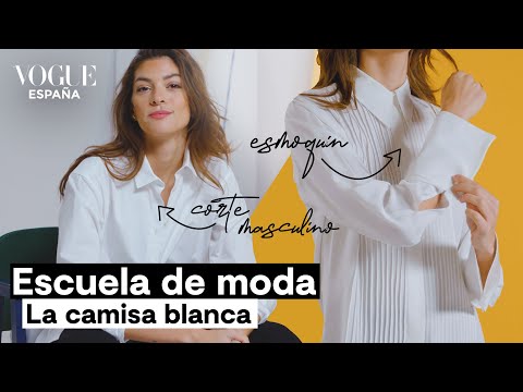 La versatilidad de las camisetas básicas blancas de manga corta para mujeres: el must-have de tu armario