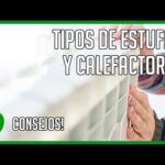 Las ventajas de utilizar una estufa catalítica de butano en tu hogar