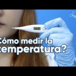 Mide con precisión la temperatura del agua con este termómetro especializado