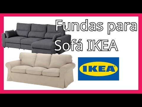 Encuentra las mejores opciones de fundas para sofás a precios asequibles