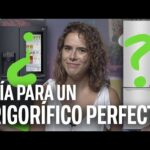 El frigorífico de una puerta A+++ que te sorprenderá con su eficiencia energética