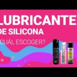 Beneficios y aplicaciones del lubricante de silicona: todo lo que debes saber