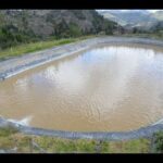 Opciones económicas para adquirir un depósito de agua de segunda mano