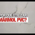 La belleza natural de los paneles de PVC exterior imitación madera: una opción elegante y duradera para tu hogar