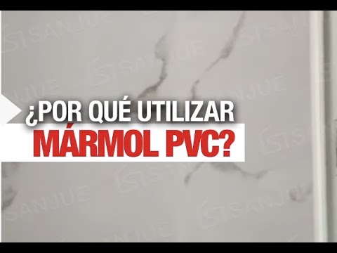 La belleza natural de los paneles de PVC exterior imitación madera: una opción elegante y duradera para tu hogar