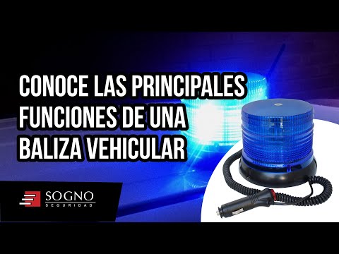 La versatilidad de la baliza escalera caja: el accesorio imprescindible para tu hogar