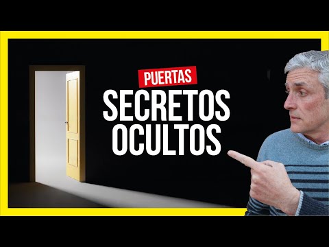 Aprende a elegir las mejores puertas de entrada para tu casa