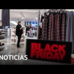 Las mejores ofertas en mesitas de noche para el Black Friday