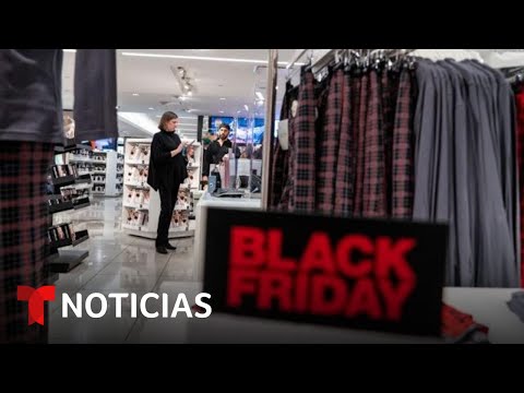 Las mejores ofertas en mesitas de noche para el Black Friday