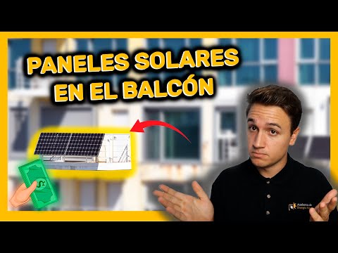 Aprovecha la energía solar con nuestras placas solares de alta eficiencia