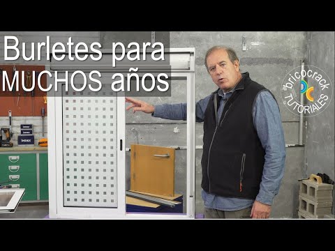 Optimiza la eficiencia de tu hogar con los cojines burletes para puertas