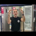 Guía completa de frigoríficos: precios y medidas para encontrar la opción perfecta