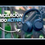 Los mejores cascos inalámbricos con micrófono para una experiencia sonora inigualable