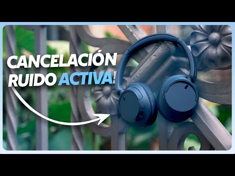 Los mejores cascos inalámbricos con micrófono para una experiencia sonora inigualable