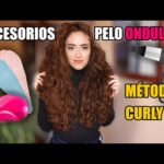 El accesorio imprescindible para mantener ordenado tu secador de pelo