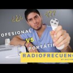 Opiniones sobre el uso de radiofrecuencia en el hogar: ¿Qué dicen los expertos?