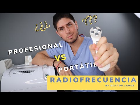 Opiniones sobre el uso de radiofrecuencia en el hogar: ¿Qué dicen los expertos?