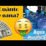 Todo lo que necesitas saber sobre los depósitos de agua para la venta