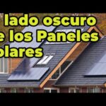 Beneficios de la energía solar en el hogar: una alternativa sostenible y rentable