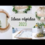 Agrega encanto a tu hogar con figuras decorativas de animales