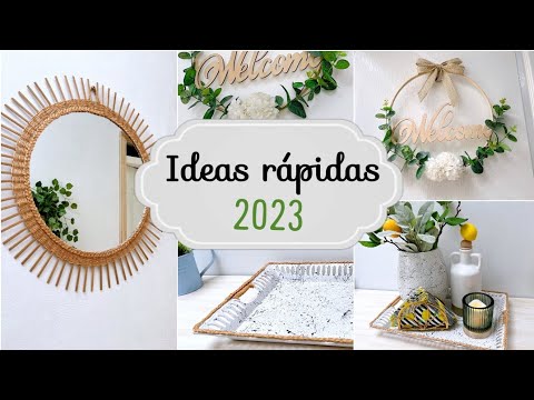 Agrega encanto a tu hogar con figuras decorativas de animales