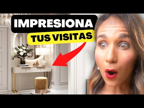 Las mejores opciones de patas para muebles de salón: encuentra el estilo perfecto para tu hogar