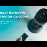 Cómo utilizar correctamente el ventilador de torre Cecotec: instrucciones detalladas